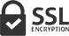 logo ssl encryption